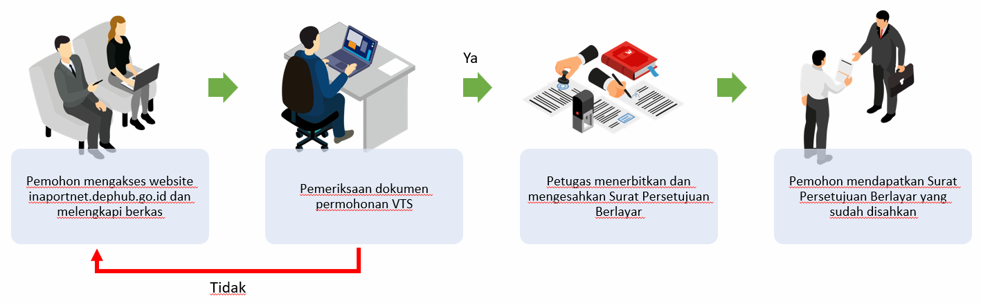 Cuplikan layar 2026-09-09 131211.png